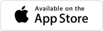 iOS