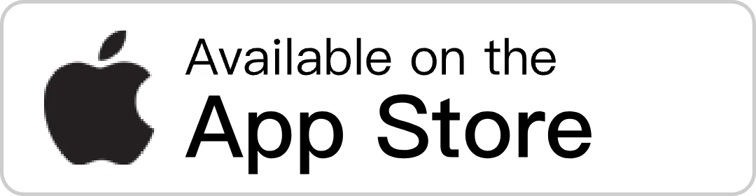 Download on App Store