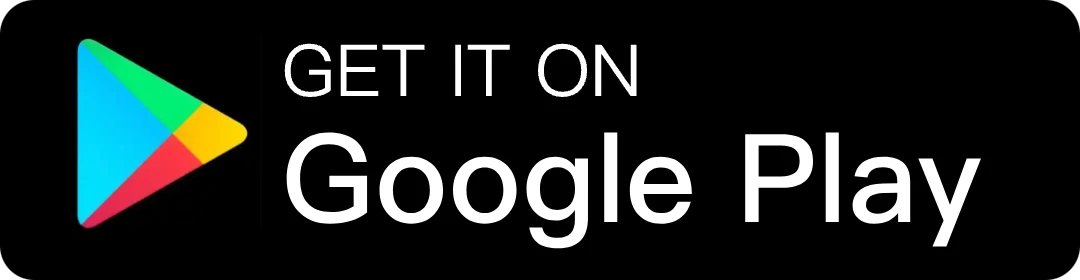 Get it on Google Play