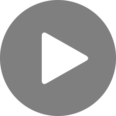Play